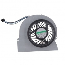 CPU Cooling Fan for HP 8560W FAN MF60150V1-C000-S9A