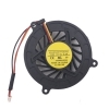 CPU Cooling Fan for ASUS F3 F3J GC054509VH-8A