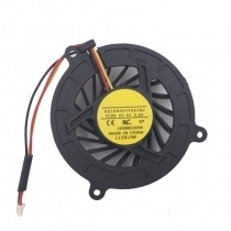 CPU Cooling Fan for ASUS F3 F3J GC054509VH-8A