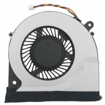 CPU Fan for Toshiba Satellite C850 C50/C50-A DFS501105FR0T FBFT