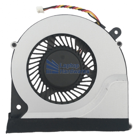 CPU Fan for Toshiba Satellite C850 C50/C50-A DFS501105FR0T FBFT