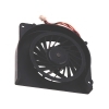 CPU Fan for Fujitsu S7110 S6510 S7111 T2010 T4220 T4210 MCF-S6055AM05B