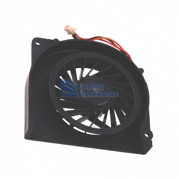 CPU Fan for Fujitsu S7110 S6510 S7111 T2010 T4220 T4210 MCF-S6055AM05B