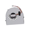CPU Fan for Lenovo B560 B565 SB0605HC AD07105HX09KB00 AB5605HX-Q0B
