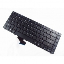 Keyboard for Acer Aspire 3410 3410T 3410G 4410 4410T