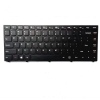 Keyboard for Lenovo IdeaPad Yoga 13 YOGA13 25202908 25202897 25205825