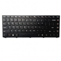 Keyboard for Lenovo IdeaPad Yoga 13 YOGA13 25202908 25202897 25205825