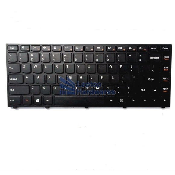 Keyboard for Lenovo IdeaPad Yoga 13 YOGA13 25202908 25202897 25205825