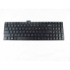 Keyboard for ASUS X555 X555L X555LA X555LD X555LN X555LP X555UF X555UJ