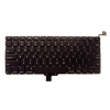 Keyboard for Apple Macbook Pro Unibody A1278 2009 2010 2011