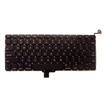 Keyboard for Apple Macbook Pro Unibody A1278 2009 2010 2011