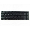 Keyboard for ASUS N56 N56X N56V N56VM N56VZ N56X45DP-SL N56DP