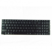 Keyboard for ASUS N56 N56X N56V N56VM N56VZ N56X45DP-SL N56DP