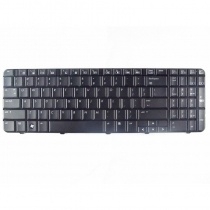 Keyboard for HP/Compaq Presario CQ60 CQ60Z G60 G60T US Layout