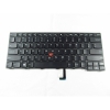 Keyboard for IBM/Lenovo Thinkpad T440 T440s T440p T431s Non-Backlit