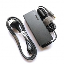 Laptop AC Adapter for Lenovo ThinkPad X230 Charger 20V 4.5A 90W