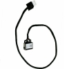 DC Power Jack for Lenovo V310-14ISK V310-14IKB V510-15IKB DD0LV9AD010
