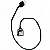 DC Power Jack for Lenovo V310-14ISK V310-14IKB V510-15IKB DD0LV9AD010