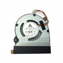 CPU Cooling Fan for Asus Eee Pad EP121 B121 KDB05105HB-AH1G