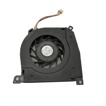 CPU Cooling Fan for Lenovo IBM Thinkpad R32 UDQFWZH11CAR 46L6507