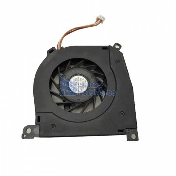 CPU Cooling Fan for Lenovo IBM Thinkpad R32 UDQFWZH11CAR 46L6507