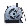 CPU Cooling Fan for Sony Vaio Pro13 SVP13 SVP132 SVP13A