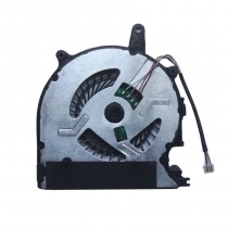CPU Cooling Fan for Sony Vaio Pro13 SVP13 SVP132 SVP13A