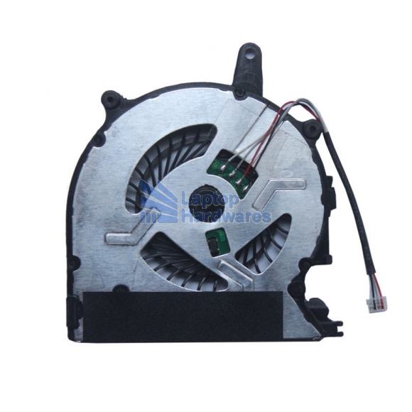 CPU Cooling Fan for Sony Vaio Pro13 SVP13 SVP132 SVP13A