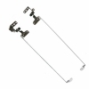 Hinges for Acer Aspire 4743 4743G 4743Z 4750 4750G 4752G 4755 4560