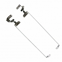 Hinges for Acer Aspire 4743 4743G 4743Z 4750 4750G 4752G 4755 4560