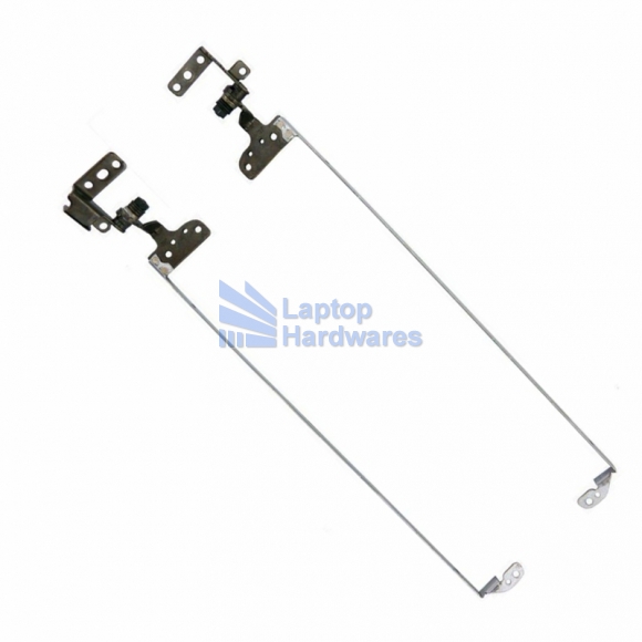 Hinges for Acer Aspire 4743 4743G 4743Z 4750 4750G 4752G 4755 4560
