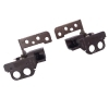 Laptop Hinges for Lenovo ThinkPad X280 A285 HD 1366*768