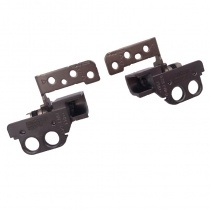 Laptop Hinges for Lenovo ThinkPad X280 A285 HD 1366*768
