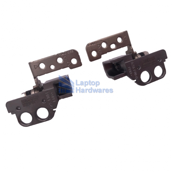 Laptop Hinges for Lenovo ThinkPad X280 A285 HD 1366*768