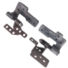 Hinges for Asus N61 N61VG N61VF N61VN N61VN-1A N61-JL N61-JR