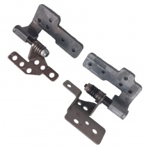 Hinges for Asus N61 N61VG N61VF N61VN N61VN-1A N61-JL N61-JR