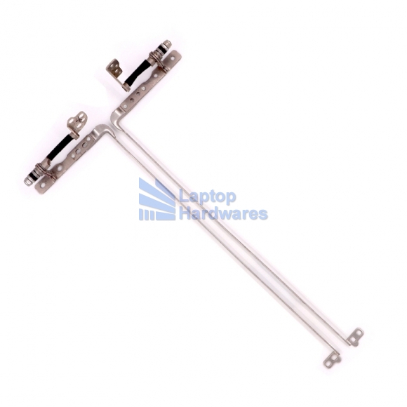 Hinges for HP Pavilion DV4 DV4-1000 DV4-2000 DV4T DV4T-1000