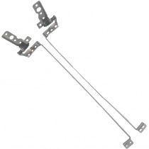 Hinges for TOSHIBA Satellite M900 M910 U500 U505 H000009860 H000009840