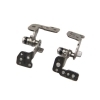 Laptop Hinges for SONY VPC-CA