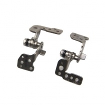 Laptop Hinges for SONY VPC-CA