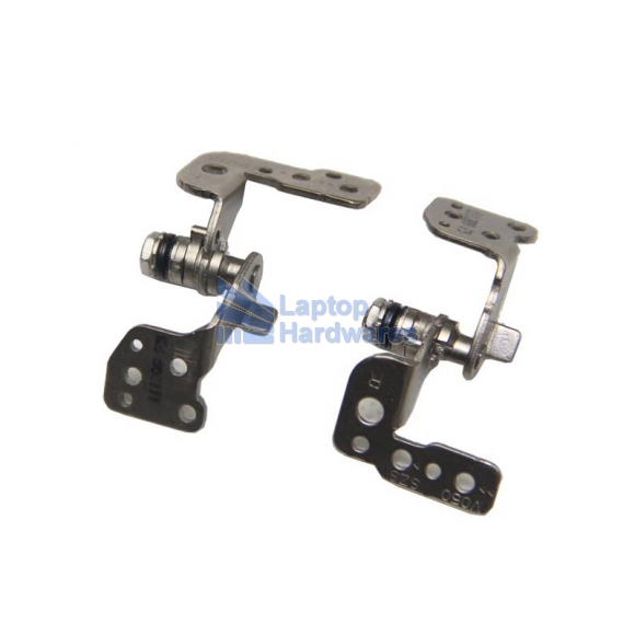 Laptop Hinges for SONY VPC-CA
