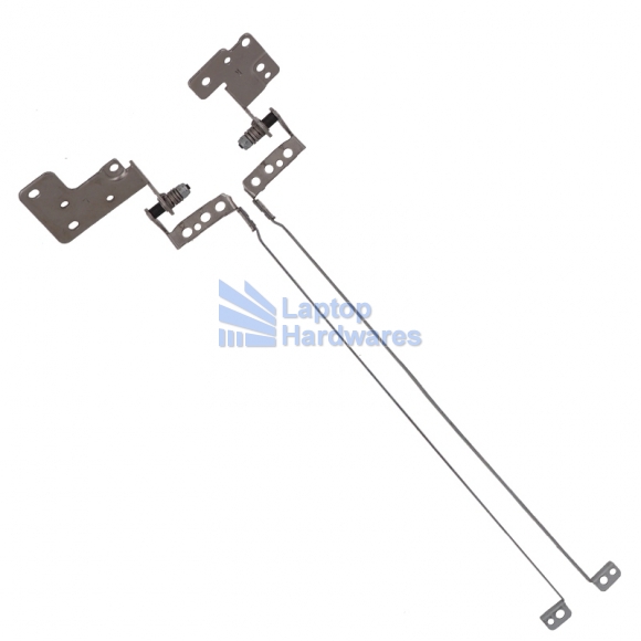 Laptop Hinges for Toshiba L600 L640 FBTE2008010 FBTE2009010