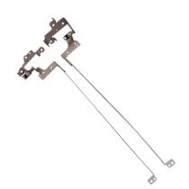 Laptop Hinges for HP G4-2000 FBR33010010 FBR33011010