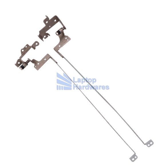 Laptop Hinges for HP G4-2000 FBR33010010 FBR33011010