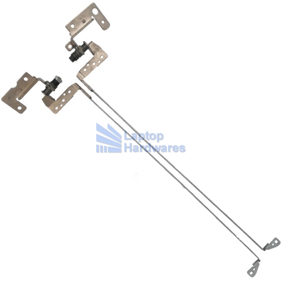 Hinges for Acer 7741 34.1HN03.031 34.1HN04.0.31 34.4HN04.031