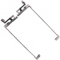 Laptop Hinges for HP DV6 DV6-1000 DV6-1100 DV6-2000 15.6