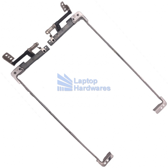 Laptop Hinges for HP DV6 DV6-1000 DV6-1100 DV6-2000 15.6