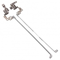 Hinges for Lenovo IdeaPad 100-15IBY 100-15 AM1ER000100 AM1ER000200