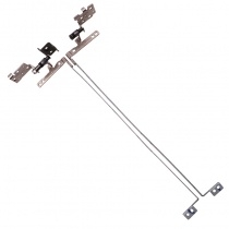 Hinges for Lenovo IdeaPad N580 N585 15.6 inch AM0QN000500 AM0QN000600