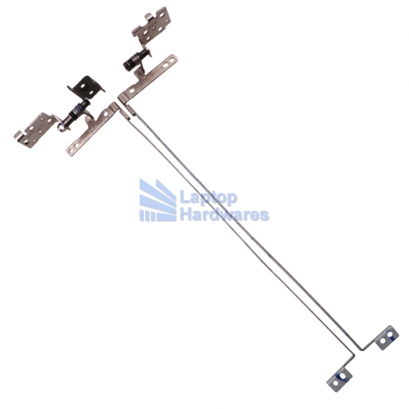Hinges for Lenovo IdeaPad N580 N585 15.6 inch AM0QN000500 AM0QN000600